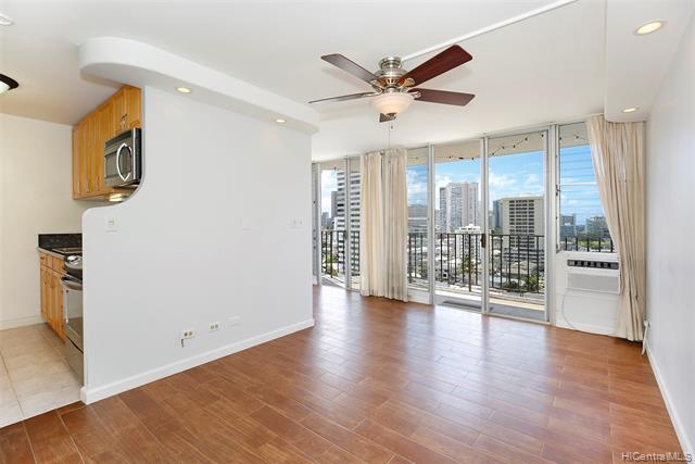 Foto principal - 2121 Algaroba St