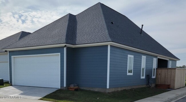 Building Photo - 118 Sandstone Ave
