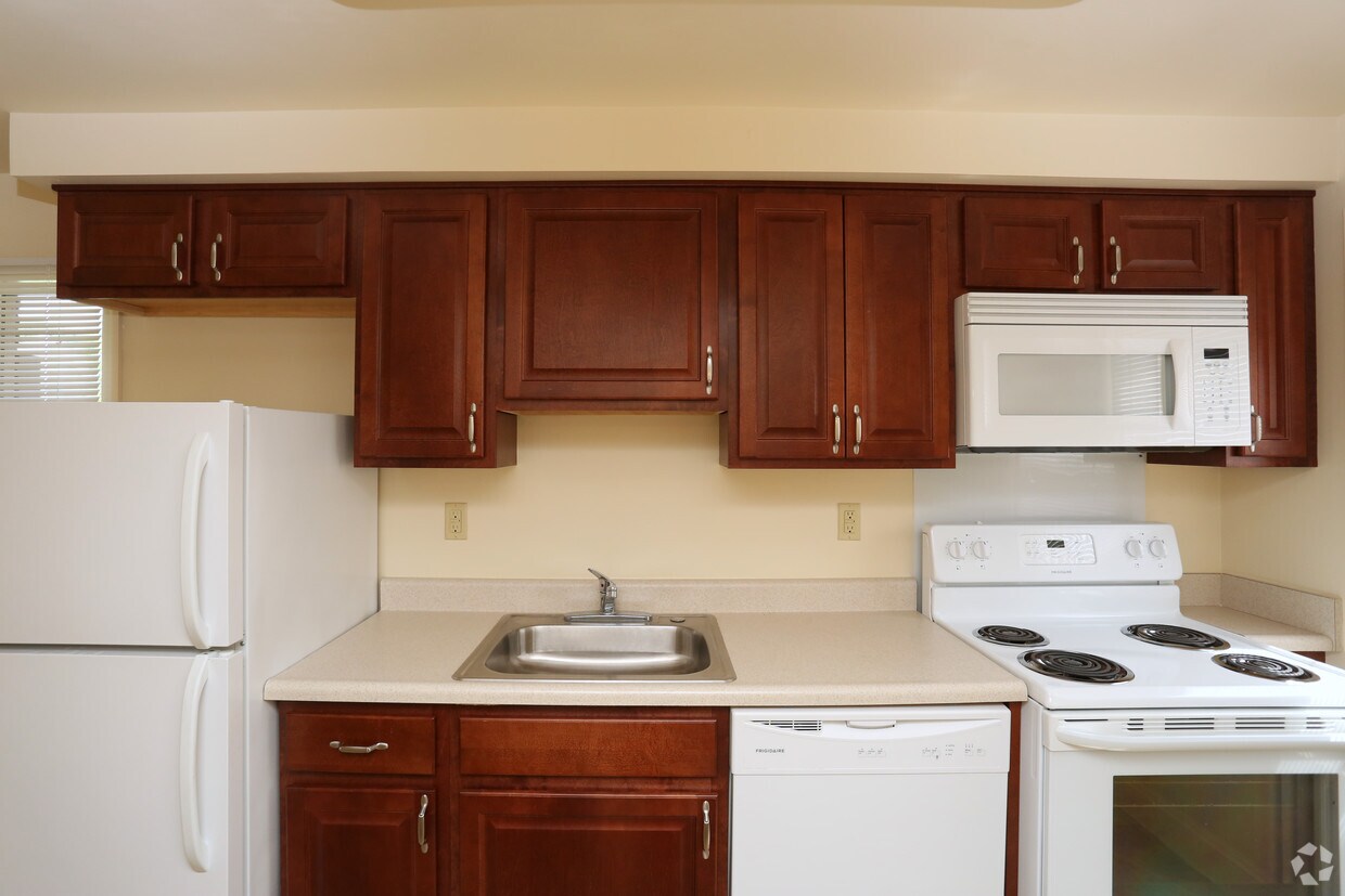 Apartments In Essex Md With Utilities Included Apartments In Essex Md With Utilities Included