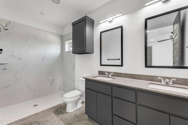 Building Photo - 3004 Alpha Wolf Ct