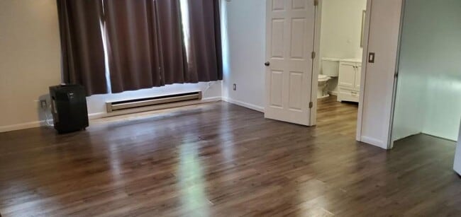 Building Photo - 4 bedroom in Billings MT 59102