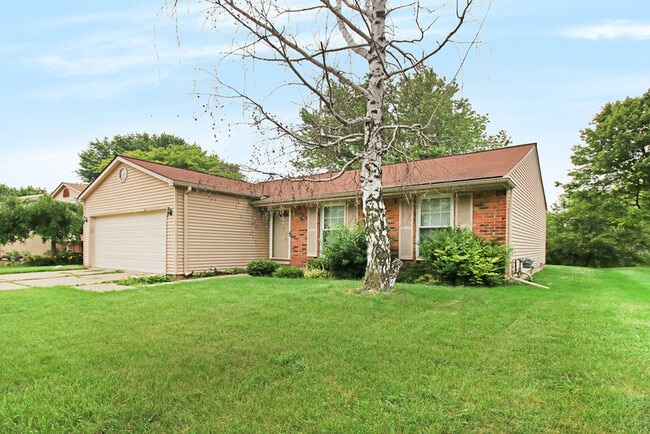 Foto del edificio - 42038 Cherry Hill Rd