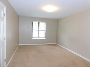 Foto del edificio - 516 Cambridge Rd