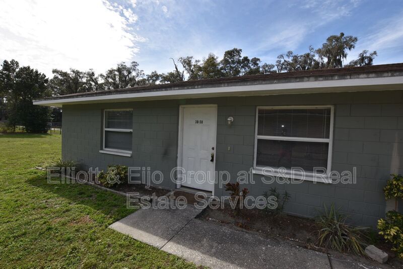 Primary Photo - 3838 Deeson Rd