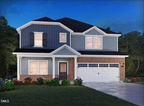 Building Photo - 300 Karlov Rd