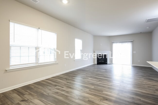 Foto del edificio - now