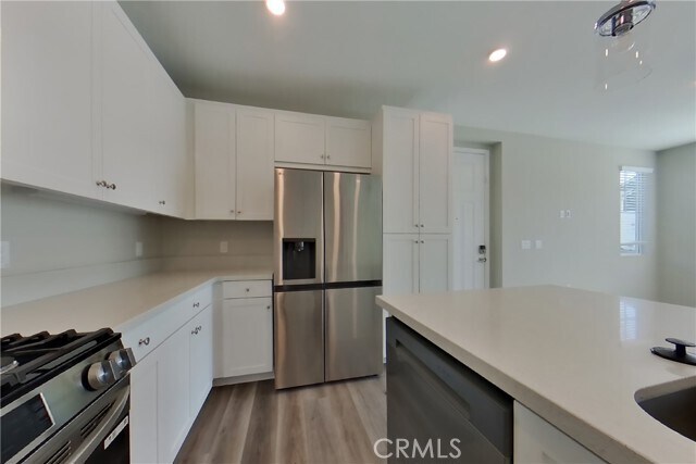 Building Photo - 28209 Cookhouse Ln