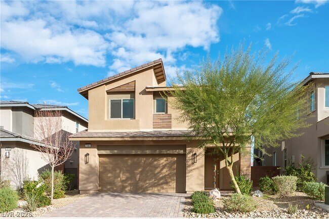 Building Photo - 7080 Onyx Mound St