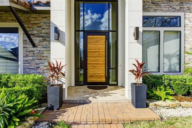 Foto del edificio - 67 Lake Sterling Gate Dr