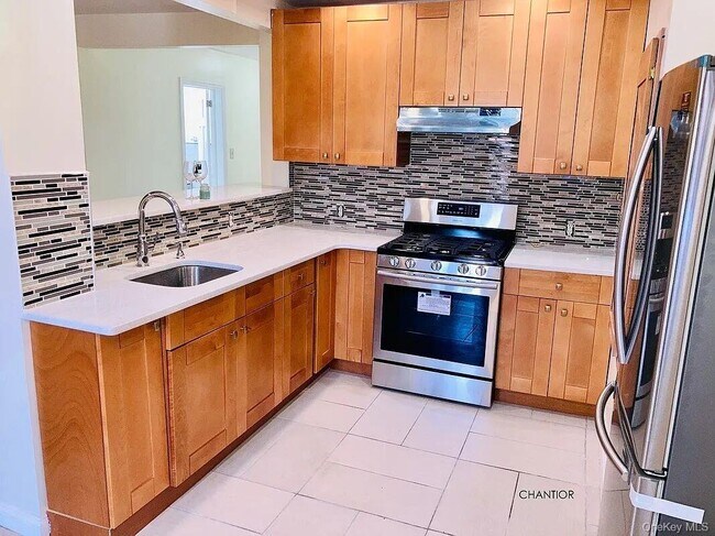 Foto del edificio - 1302 E 84th St