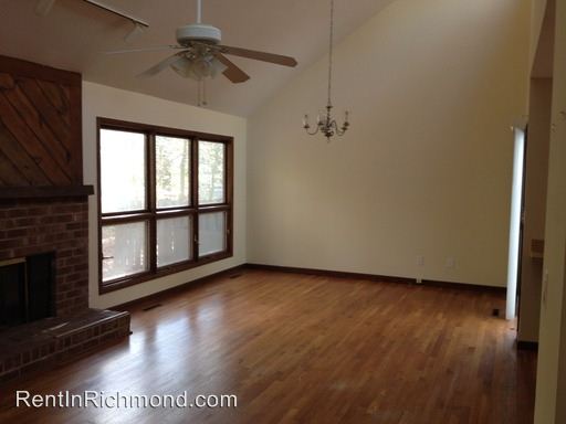 Building Photo - 13903 McTyres Cove Ln