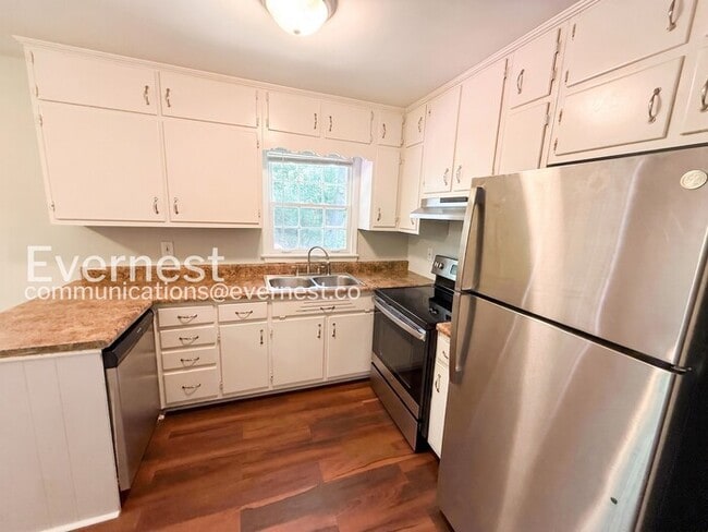 Foto del edificio - 605 71st St S