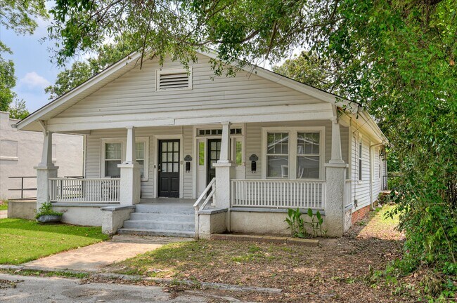 Foto del edificio - 106 Ellis St