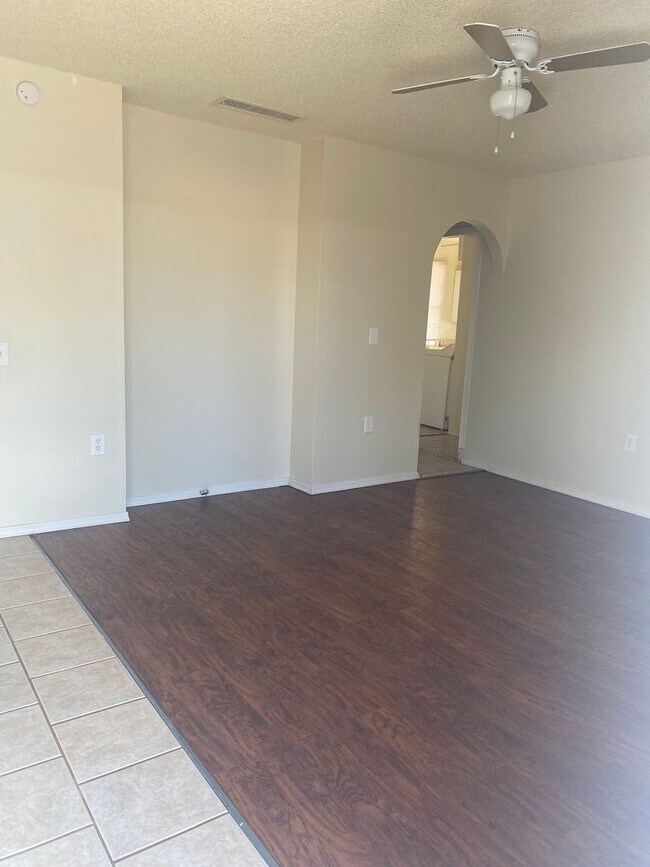 Building Photo - Sparkman Triplex