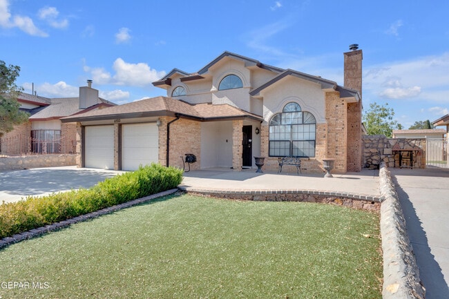 Building Photo - 11532 Clear Lake Cir