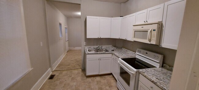 Foto del edificio - 849 Marshall Ave SW
