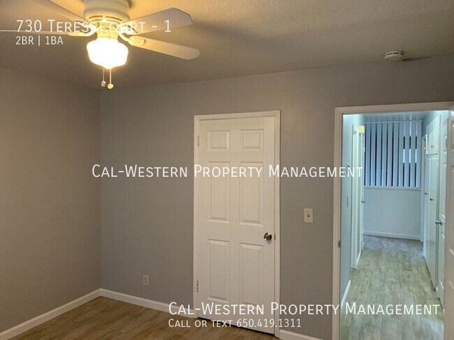 Foto del edificio - Excellent Value! 2/1 with Private Garage -...