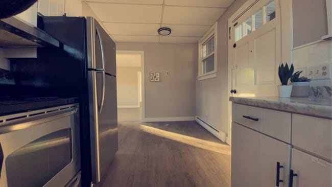 Building Photo - 0 Main St