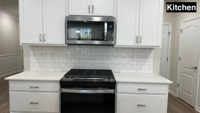 Building Photo - 1466 Addison Cir