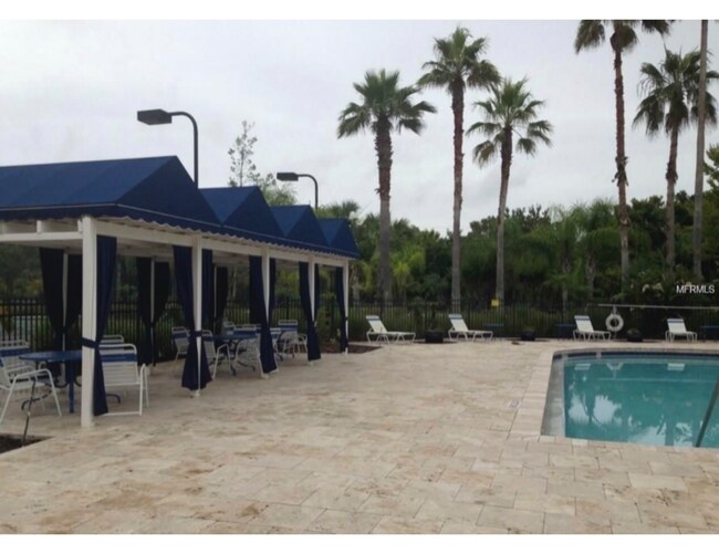 1969 Summer Club Dr Unit 305, Oviedo, FL 32765 Condo for Rent in