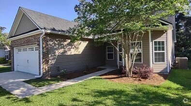 Building Photo - 110 Rachel Ln