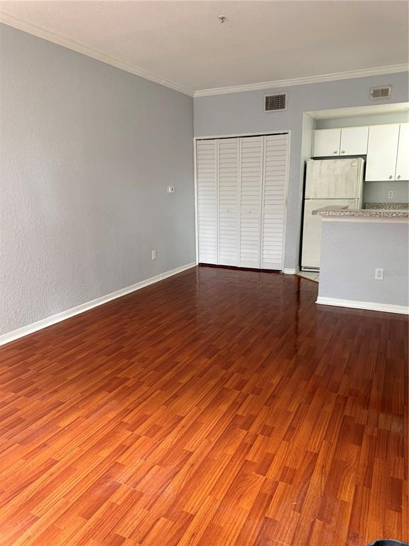 Foto del edificio - 6384 Raleigh St