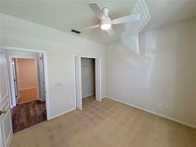 Building Photo - 4652 56th Terrace E