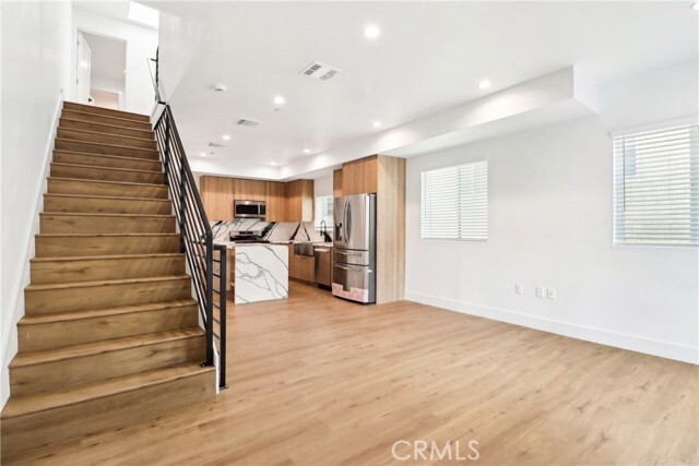 Building Photo - 4514 St Elmo Dr