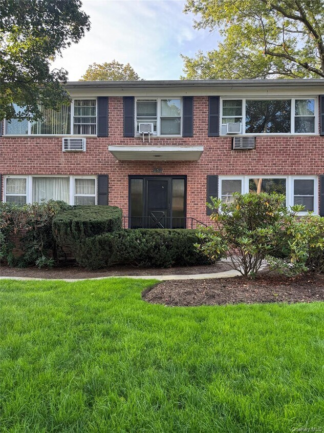 Foto principal - 5 Walnut St