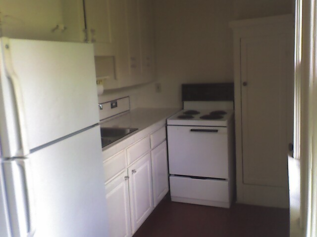 Building Photo - 3087 SE Ankeny St