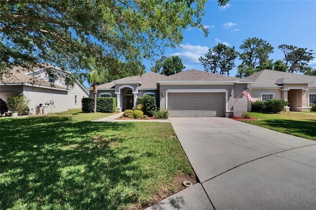 Foto del edificio - 12802 Cattail Shore Ln