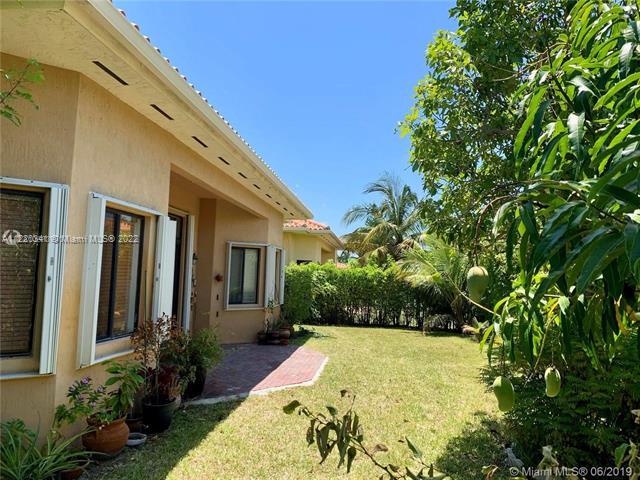 Building Photo - 7737 SW 188th Ter