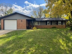 Building Photo - 6210 Alter Rd