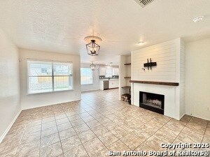 Foto del edificio - 10026 Shetland Wind