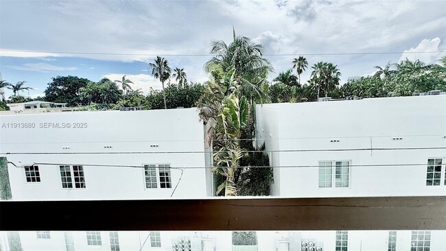 Building Photo - 1200 Euclid Ave