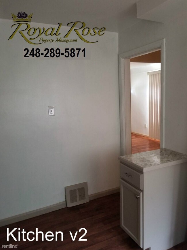 Foto del edificio - 2 br, 1 bath House - 11429 Greiner St