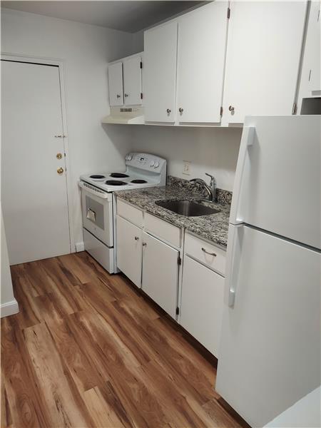 Photo - 127 Liberty St Apartment