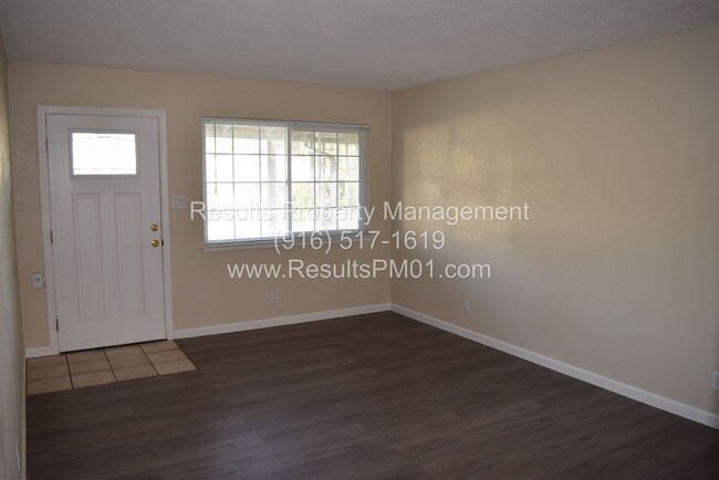 Foto del edificio - 2 br, 1 bath House - 5359 Castle Street