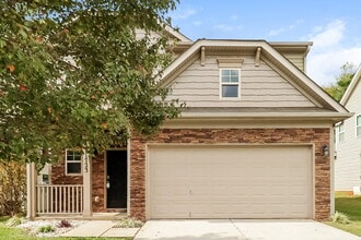 Building Photo - 11723 Sweetbriar Ridge Dr