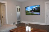 Foto principal - 2845 Belleview Ave