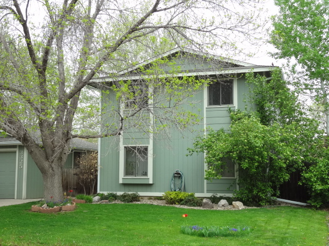 Primary Photo - 3325 Liverpool St