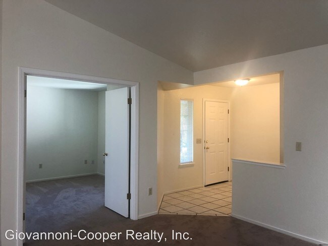 Building Photo - 3 br, 2 bath House - 2351 Mandarin Ln