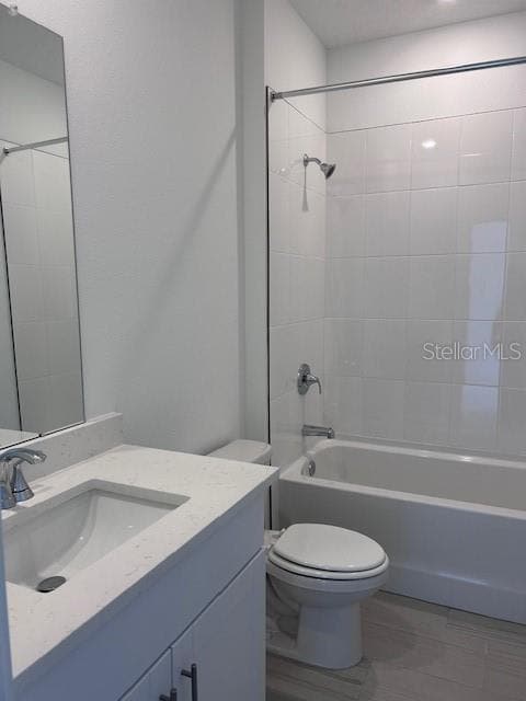 Building Photo - 6 Ararat Dr