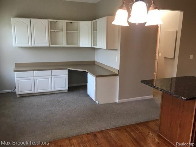 Foto del edificio - 12110 Egret Ln