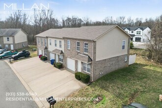 Building Photo - 106 Sango Place Villas Dr