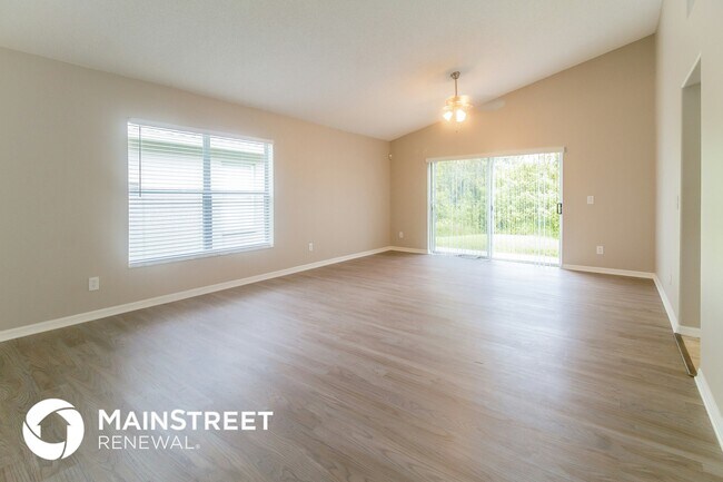 Foto del edificio - 4142 Boca Woods Dr