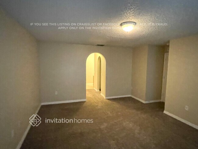 Foto del edificio - 1374 Welch Ridge Terrace