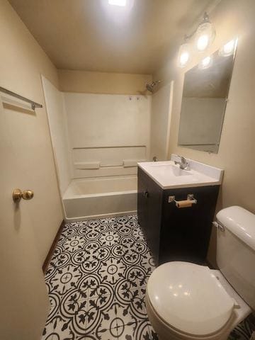 Foto del edificio - 1000 Parkwood Dr