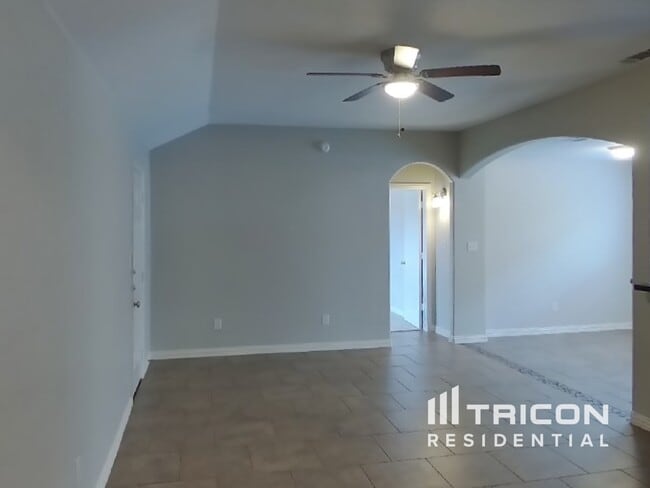 Foto del edificio - 12412 Hunters Cabin Ct