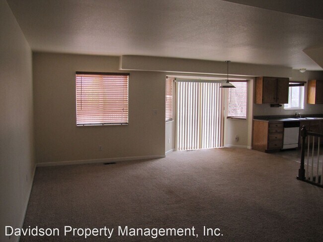 Building Photo - 2 br, 1.5 bath House - 1048 Red Brooke Dr